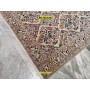 Nain 6 line Persia 207x95-Mollaian-carpets-Home-Nain-6353-Sale--50%