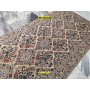 Nain 6 line Persia 207x95-Mollaian-carpets-Home-Nain-6353-Sale--50%