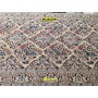 Nain 6 line Persia 207x95-Mollaian-Classic-Rugs-Classic carpets-Nain-6353-1.500,00 €-Sale--50%