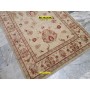 Soltanabad extra gold 210x100-Mollaian-carpets-Runner Rugs - Lane Rugs - Kalleh-Sultanabad - Soltanabad-6999-Sale--50%