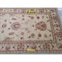 Soltanabad extra gold 210x100-Mollaian-carpets-Runner Rugs - Lane Rugs - Kalleh-Sultanabad - Soltanabad-6999-Sale--50%