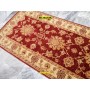 Soltanabad extra gold 210x78-Mollaian-carpets-Runner Rugs - Lane Rugs - Kalleh-Sultanabad - Soltanabad-6991-Sale--50%