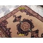 Meshkin d'epoca Persia 302x162-Mollaian-tappeti-Tappeti D'epoca-Meshkin-7066-Saldi--50%