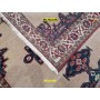 Meshkin d'epoca Persia 302x162-Mollaian-tappeti-Tappeti D'epoca-Meshkin-7066-Saldi--50%
