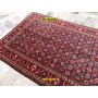 Meshkin Herati d'epoca Persia 333x154-Mollaian-tappeti-Tappeti D'epoca-Meshkin-7091-Saldi--50%