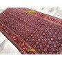 Meshkin Herati d'epoca Persia 333x154-Mollaian-tappeti-Tappeti D'epoca-Meshkin-7091-Saldi--50%