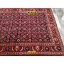 Old Meshkin Herati Persia 333x154-Mollaian-carpets-Old Carpets-Meshkin-7091-Sale--50%