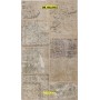 Patchwork Vintage 160x90-Mollaian-carpets-Patchwork Vintage carpets-Patchwork Vintage-11046-Sale--50%