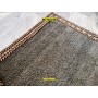 Gabbeh Shiraz d'epoca 170x127-Mollaian-tappeti-Tappeti Gabbeh e Moderni-Gabbeh Kashkuli-11170-Saldi--50%