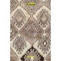 Old Persian Gabbeh Kashkuli 210x125-Mollaian-carpets-Gabbeh and Modern Carpets-Gabbeh Kashkuli-11179-Sale--50%