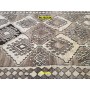 Gabbeh Kashkuli d'epoca 210x125-Mollaian-tappeti-Tappeti Gabbeh e Moderni-Gabbeh Kashkuli-11179-Saldi--50%