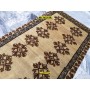 Old Persian Kashkuli Gabbeh 180x98-Mollaian-carpets-Gabbeh and Modern Carpets-Gabbeh Kashkuli-11183-Sale--50%