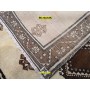 Old Persian Gabbeh Kashkuli 203x115-Mollaian-carpets-Gabbeh and Modern Carpets-Gabbeh Kashkuli-11185-Sale--50%