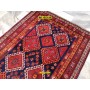 Kashkuli d'epoca Persia 320x147-Mollaian-tappeti-Tappeti Geometrici-Kashkuli - Kashkai-11186-Saldi--50%
