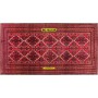 Bukara Mashad d'epoca 315x170-Mollaian-tappeti-Home-Bukara Turkmen-11190-Saldi--50%