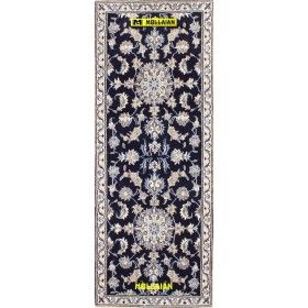 Nain Persia 197x78-Mollaian-carpets-Runner Rugs - Lane Rugs - Kalleh-Nain-12037-Sale--50%
