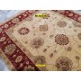 Soltanabad extra gold 170x120-Mollaian-Gabbeh-Contemporary-Rugs-Gabbeh and Modern Carpets-Sultanabad - Soltanabad-8780-700,00...