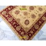 Soltanabad extra gold 170x120-Mollaian-Gabbeh-Contemporary-Rugs-Gabbeh and Modern Carpets-Sultanabad - Soltanabad-8780-700,00...
