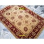 Soltanabad extra gold 170x120-Mollaian-carpets-Gabbeh and Modern Carpets-Sultanabad - Soltanabad-8780-Sale--50%