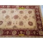 Soltanabad extra gold 170x120-Mollaian-tappeti-Tappeti Gabbeh e Moderni-Sultanabad - Soltanabad-8780-Saldi--50%