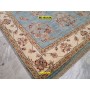 Soltanabad extra gold 193x125-Mollaian-carpets-Gabbeh and Modern Carpets-Sultanabad - Soltanabad-12515-Sale--50%