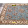 Soltanabad extra gold 193x125-Mollaian-carpets-Gabbeh and Modern Carpets-Sultanabad - Soltanabad-12515-Sale--50%