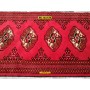 Bukara Turkmen 187x63-Mollaian-carpets-Runner Rugs - Lane Rugs - Kalleh-Bukara Turkmen-12897-Sale--50%