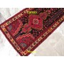 Tuserkan d'epoca 232x60-Mollaian-carpets-Runner Rugs - Lane Rugs - Kalleh-Tuserkan-12899-Sale--50%