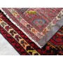 Tuserkan d'epoca 232x60-Mollaian-carpets-Runner Rugs - Lane Rugs - Kalleh-Tuserkan-12899-Sale--50%