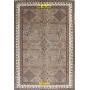 Kashkuli Persia 300x200-Mollaian-carpets-Geometric design Carpets-Kashkuli - Kashkai-12907-Sale--50%