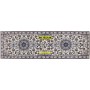 Nain 9 line Persia 200x60-Mollaian-carpets-Runner Rugs - Lane Rugs - Kalleh-Nain-12913-Sale--50%