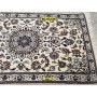 Nain 9 line Persia 200x60-Mollaian-carpets-Runner Rugs - Lane Rugs - Kalleh-Nain-12913-Sale--50%
