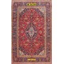 Kashan d'epoca Persia 325x202-Mollaian-tappeti-Tappeti Classici-Kashan-12934-Saldi--50%