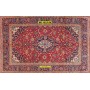 Kashan old Persia 325x202-Mollaian-carpets-Classic carpets-Kashan-12934-Sale--50%