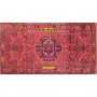 Hamedan old Persia 250x135-Mollaian-carpets-Old Carpets-Hamedan-8118-Sale--50%