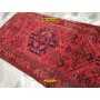 Hamedan old Persia 250x135-Mollaian-carpets-Old Carpets-Hamedan-8118-Sale--50%