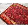 Hamedan d'epoca Persia 197x136-Mollaian-tappeti-Home-Hamedan-8110-Saldi--50%