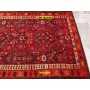 Hamedan d'epoca Persia 197x136-Mollaian-tappeti-Home-Hamedan-8110-Saldi--50%