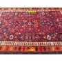 Hamedan old Persia 197x136-Mollaian-carpets-Home-Hamedan-8110-Sale--50%