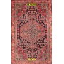 Nahavand antico Persia 220x140-Mollaian-tappeti-Home-Nahavand-5886-Saldi--50%