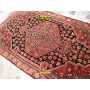 Nahavand antico Persia 220x140-Mollaian-tappeti-Home-Nahavand-5886-Saldi--50%