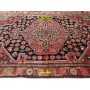 Nahavand old Persia 200x140-Mollaian-carpets-Home-Nahavand-5886-Sale--50%
