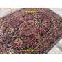 Kerman Persia 218x158-Mollaian-carpets-Classic carpets-Kerman - Kirman-11323-Sale--50%