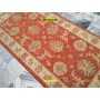 Soltanabad extra gold 208x101-Mollaian-carpets-Runner Rugs - Lane Rugs - Kalleh-Sultanabad - Soltanabad-8503-Sale--50%