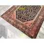 Old Lilian Persia 193x153-Mollaian-carpets-Old Carpets-Lilian-3464-Sale--50%