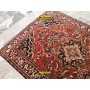 Lilian old Persia 216x157-Mollaian-carpets-Old Carpets-Lilian-1033-Sale--50%
