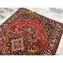 Lilian old Persia 216x157-Mollaian-carpets-Old Carpets-Lilian-1033-Sale--50%