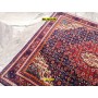 Bijar Persia 76x66-Mollaian-carpets-Bedside carpets-Bijar - Bidjar-1031-Sale--50%
