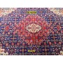 Bijar Persia 76x66-Mollaian-carpets-Bedside carpets-Bijar - Bidjar-1031-Sale--50%
