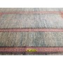 Azlah Kotan 280x150-Mollaian-carpets-Geometric design Carpets-Kotan-7020-Sale--50%